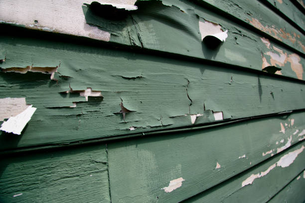 Best Dumpster Rental Services  in Hobart, IN