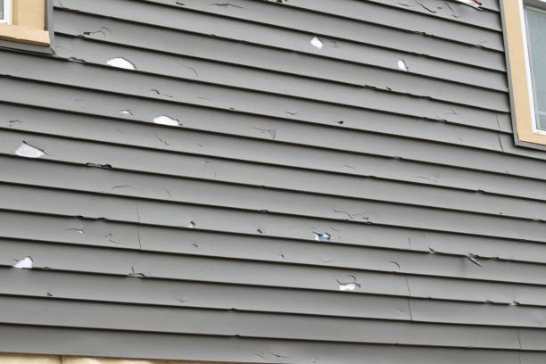 Trusted Hobart, IN Junk Removal Experts