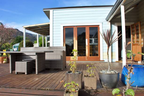 Best Construction Debris Removal  in Hobart, IN